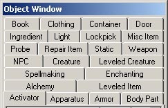 Set Manual tes pentru constructii (Window Render Window) Manual Set tes constructii