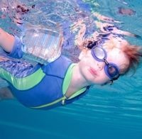 Studiu de a respira tehnici de întârziere subacvatice subacvatice respirație (respirație sub apă) A învăța să respire sub apă întârziere tehnica de respirat sub apă