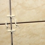 De stabilire a placi ceramice pe podea și pereți în baie (baie) De stabilire a placi ceramice pe podea și pereți în baie