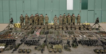 Evaziunea serviciului militar în anii 2017-2018 armiiRumyniyav (evaziune) Evaziunea serviciului militar în anii 2017-2018 armiiRumyniyav