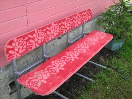 Decorați case de țară cu propriile mâini! (Hands) Decorați case de țară cu propriile mâini!