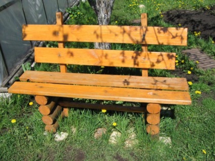 Decorați case de țară cu propriile mâini! (Hands) Decorați case de țară cu propriile mâini!