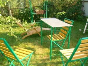 Decorați case de țară cu propriile mâini! (Hands) Decorați case de țară cu propriile mâini!