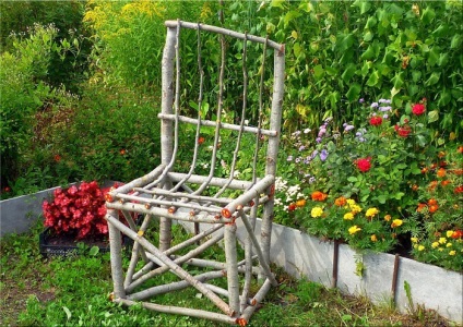Decorați case de țară cu propriile mâini! (Lor) Decorați case de țară cu propriile mâini!