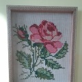 Fereastra decor în timpul verii (școală) decorare fereastră de vară