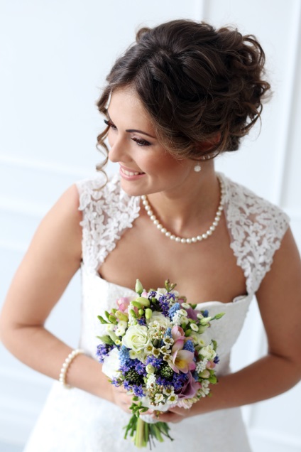 bijuterii Pearl pentru nunti si mirese (perle) bijuterii Pearl pentru nunti si mirese