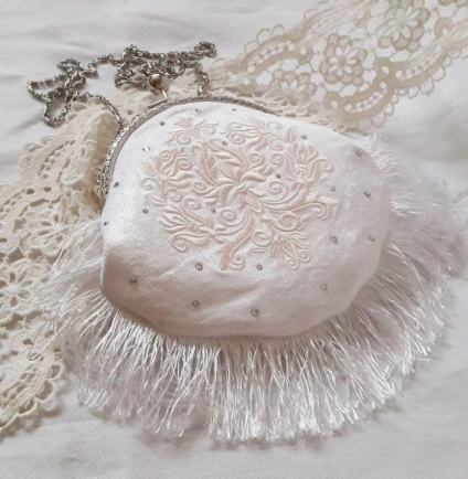 Decoratiuni pentru nunta de vacanță decorare cu mâinile lor (înregistrare) Decoratiuni pentru nunta cu decor de vacanță mâinile sale