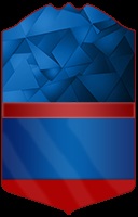 Echipa Ultimate - fut16 (mai mică decât masa de rating) Echipa Ultimate - fut16