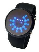 Lampa cu raze ultraviolete (lămpi cu lumină ultravioletă) lanterna ultraviolete
