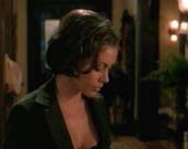 Supuse-teren - 1x01 ceva Wicca acest fel vine - pagina 3 (1x01) Supuse-teren - 1x01 ceva Wicca acest fel vine - pagina 3