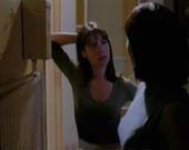 Supuse-teren - 1x01 ceva Wicca acest fel vine - pagina 3 (aceasta) Supuse-teren - 1x01 ceva Wicca acest fel vine - pagina 3