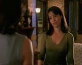 Supuse-teren - 1x01 ceva Wicca acest fel vine - pagina 3 (1x01) Supuse-teren - 1x01 ceva Wicca acest fel vine - pagina 3