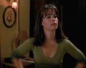 Supuse-teren - 1x01 ceva Wicca acest fel vine - pagina 3 (aceasta) Supuse-teren - 1x01 ceva Wicca acest fel vine - pagina 3
