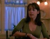 Supuse-teren - 1x01 ceva Wicca acest fel vine - pagina 3 (aceasta) Supuse-teren - 1x01 ceva Wicca acest fel vine - pagina 3