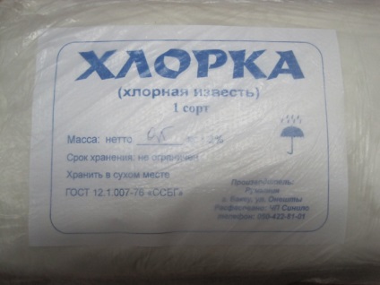 Distrugerea mucegai în subsol (subsolul unei ciuperci) Distrugerea mucegai în subsol