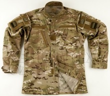 Uniforme ACU