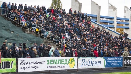 FDA o piscină, și un format (format) FDA o piscină, și un format