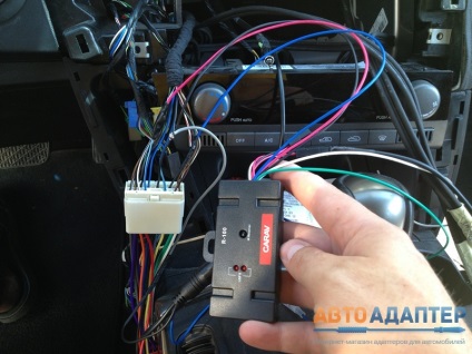 de control radio auto cu direcție poate fi salvat cu ajutorul adaptorului de direcție, cumpărare (adpter butoane de roți) de control radio auto cu direcție poate fi salvat cu ajutorul adaptorului de direcție, cumpărare