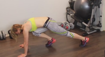 Exerciții pentru a elimina grasimea de pe abdomen burtă dimineața de încărcare (abdomen) Exerciții pentru a elimina burtă burtă grăsime Dimineața de încărcare