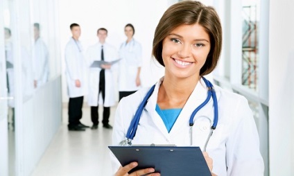 facilități de exerciții fizice și terapie fizică în artroplastia de șold și boli (boli) Complexe de exerciții și terapie fizică în boli ale articulației șoldului și înlocuirea șoldului