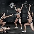 Exerciții pe minge, și numele mingea mare pentru pierderea în greutate și de fitness (exerciții) Exerciții pe minge, și numele mingea mare pentru pierderea în greutate și de fitness