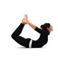 Exerciții pe minge, și numele mingea mare pentru pierderea în greutate și de fitness (numite) Exerciții pe minge, și numele mingea mare pentru pierderea în greutate și de fitness