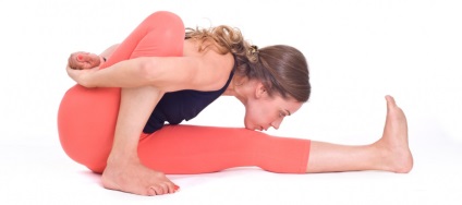 exerciții de yoga (yoga) exerciții de yoga