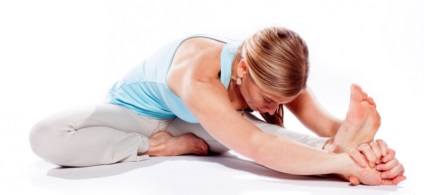 exerciții de yoga (yoga) exerciții de yoga