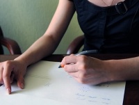 Încăpățânat și talentat (Sănătate: Psihologie) Încăpățânată și talentat
