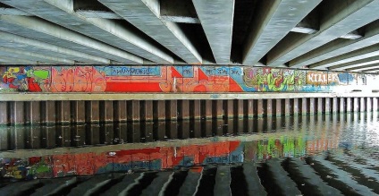 peisaj urban este interesant! (Urban) peisaj urban este interesant!