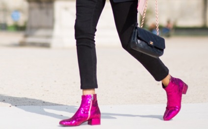 Style 1 (lecții cu care să combine) Stil 1 Lecții