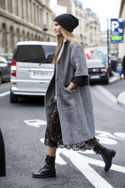 Style 1 (lecții cu care să combine) Stil 1 Lecții