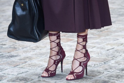 Style 1 lecții (ceea ce sa poarte) Stil 1 Lecții