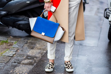 Style 1 lecții (imaginea școlii și stilul) Stil 1 Lecții