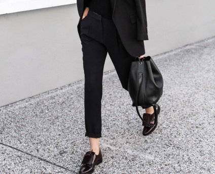 Style 1 lecții (imaginea școlii și stilul) Stil 1 Lecții
