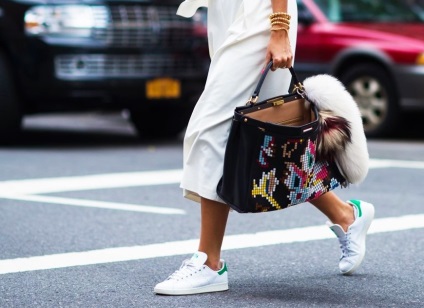 Style 1 (lecții cu care să combine) Stil 1 Lecții