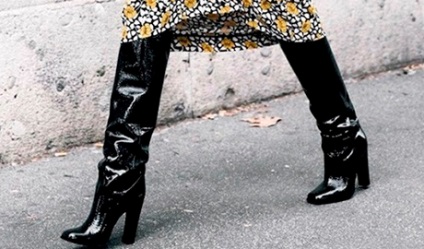 Style 1 (lecții cu care să combine) Stil 1 Lecții