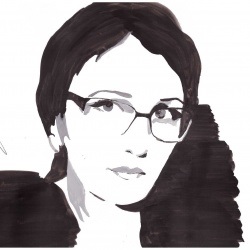 Lecția Online ( Lecții on-line