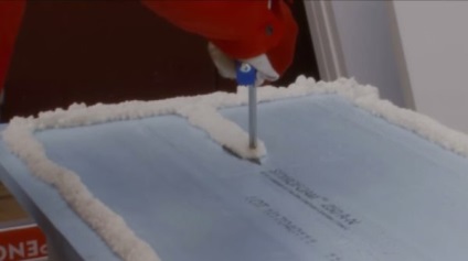 Încălzirea Penoplex tehnologie de instalare de fundație, precum și ce să se stabilească, ghid, video și fotografii (mount) Încălzirea Penoplex tehnologie de instalare de fundație, precum și ce să se stabilească, manual, video și fotografii