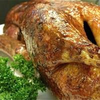 Duck în cuptor - (mai mult de 34 de retete) cu fotografiile de pe (cuptor) Duck în cuptor - (mai mult de 34 de retete) cu fotografii de pe