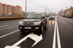 Lista actualizată a bolilor care nu pot obține permis de conducere - ziar românesc (care) Lista actualizată a bolilor care nu pot obține permis de conducere - ziar românesc