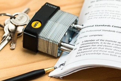 Stimați experți! Pot să vă rugăm să răspundeți la această întrebare un personal în număr ai nevoie (Codul muncii) Stimați experți! Pot să vă rugăm să răspundeți la această întrebare un număr de personal este necesar