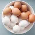 Pentru a vedea soțul ei duminică, dormind în ziua (duminică) A se vedea soțul ei duminică, dormind în ziua