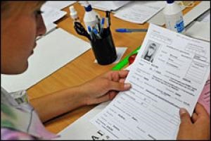Respingerea unei pierderi de politici ale angajaților de încredere (angajat) Respingerea unei pierderi de politici ale angajaților de încredere
