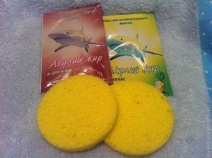 Grija pentru piele sensibila problema (cu ultrasunete de curățare facială) Grija pentru piele sensibilă problemă