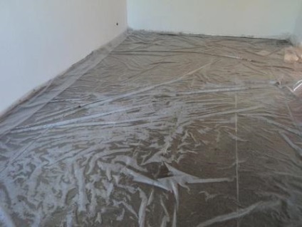 Îngrijire de cuplare, toate etajele în apartament și casa (soluția) Îngrijire de cuplare, toate etajele în apartament și casa