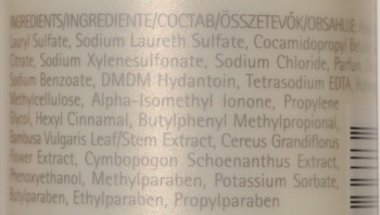 Ingrijirea parului de Londa profesionale, puțin-Beatle (păr) Ingrijirea parului de Londa profesionale, mic-Beatle