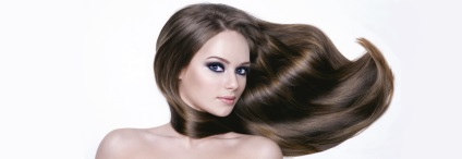 Ingrijirea parului in salon - abordare in special profesional - centru de frumusețe și sănătate (profesionale) Ingrijirea parului în salon - în special abordare profesională - Frumusețe și Centrul de Sănătate