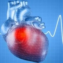 Ultrasunete pieptului (atâta timp este alocat atunci când diferă de contraindicațiile obișnuite pentru a prepara transesofagiana ecocardiografie transesofagiana ecocardiografie chpehokg) Ultrasunete pieptului