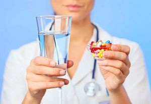 indicații Uzi hepatice, recomandări pentru formare, standarde de performanță (ficat) indicații hepatice Uzi, recomandări pentru formare, standarde de performanță